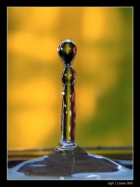 2007   01   goutte 07